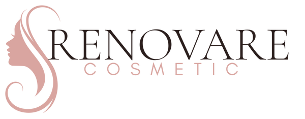 Renovare Cosmetic header