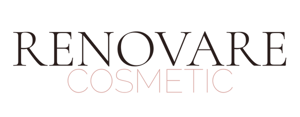 Renovare Cosmetic header