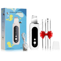 Removedor De Cravos - Limpeza Facial Profunda